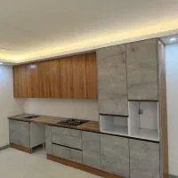 طراحی و ساخت کابینت و کمد دیواری|خدمات پیشه و مهارت|آستارا, |دیوار