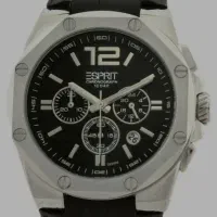 ساعت مچی اسپریت اورجینال ۳ موتوره