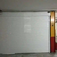 مغازه بدون رهن