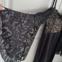 لباسهای مجلسی خارجی‌ و نو سایز ۳۸ تا ۴۲