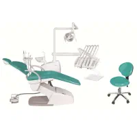 فروش ویژه یونیت زیگر v1000