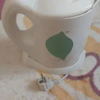 کتری برقی Royale