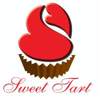 قیفکار و کارگر ساده برای قنادی