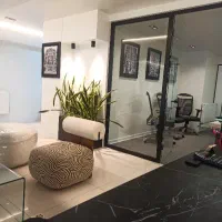 اجاره مغازه