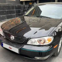 ماکسیما مدل ۸۸