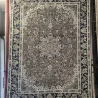 فرش ۱۲متری از ۷/۹۸۰ تومان بدون پیش پرداخت