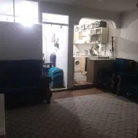 سوییت-روزانه-نیم-تایم-تمیز