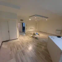 آپارتمان-93-متری-در-مهرشهر