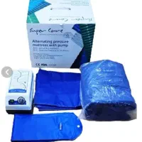 تشک زخم بستری برقی بادی پمپ دار