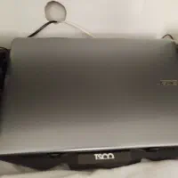 لپ تاپ ایسر