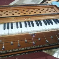 هارمونی ارمنی