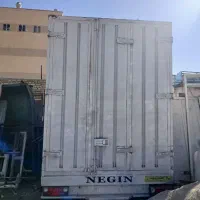 اتاق جوجه یع روزه یا کانتین|قطعات یدکی و لوازم جانبی|جوادآباد, |دیوار