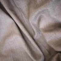پارچه فاستونی درجه یک|لباس|تهران, مرزداران|دیوار