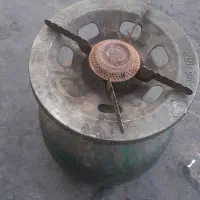 پیک نیک|اجاق گاز و لوازم برقی پخت‌وپز|تهران, خاک سفید|دیوار