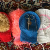 فروش لیف واسکاج باقیمت مناسب برای