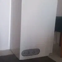 پکیج ایران رادیاتور