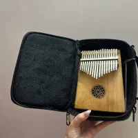 کالیمبا