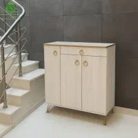 صنایع چوب و ام دی اف اورجینال|جاکفشی، کمد، دراور|کاشمر, |دیوار