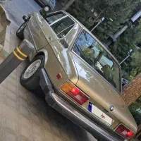 فروش فوری سه مدل اتومبیل و یک موتور