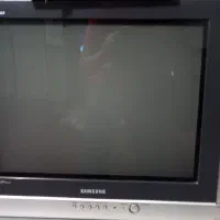 تلویزیون سامسونگ 40 اینچ