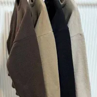 بافت زمستونی|لباس|قم, شهرک سازمان آب|دیوار