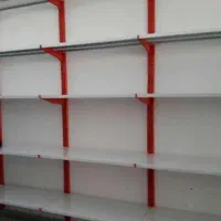 قفسه سوپری