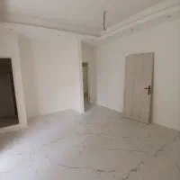 فروش آپارتمان ۲۵۰متری طبقه۶ هراز نزدیک جاده|فروش آپارتمان|آمل, |دیوار