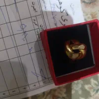 گردنی اسپرت|جواهرات|کرج, المهدی|دیوار