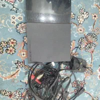 پی اس ۲