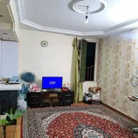 اجاره واحد۶۰متری،آزادگان،خیابان سلمان فارسی|اجارهٔ آپارتمان|کرج, برغان|دیوار