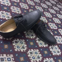 کفش مردانه|کیف، کفش، کمربند|اسلامشهر, شهرک قائمیه|دیوار