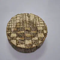 طراحی‌روی چوب|صنایع دستی و سایر لوازم تزئینی|زاهدان, |دیوار