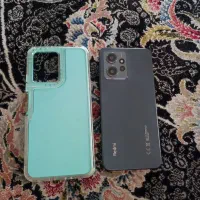 گوشی شیائومی نوت ۱۲|موبایل|ورامین, ورامین|دیوار