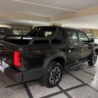 t9 صفر کیلومتر