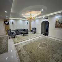 ۱۰۹ متر/تک واحد/اسانسور/پارکینگ/انباری|اجارهٔ آپارتمان|تهران, جی|دیوار