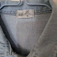 کت لی دخترانه|لباس|فولادشهر, A2|دیوار