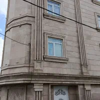 رهن-آپارتمان-نوساز-مرکز-شهر