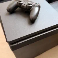 ps4 slim 1tra