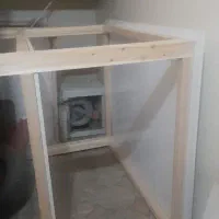 فوری فوری میزبرش