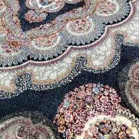 ۹متری ۷۰۰شانه تخفیف خورده|فرش|قم, شاه ابراهیم|دیوار