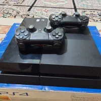 ps4|کنسول، بازی ویدئویی و آنلاین|تهران, خانی‌آباد|دیوار