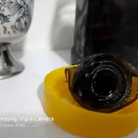 قبول سفارشات مربای مجلسی و خانگی و درمانی ۵۰ نوع|خوردنی و آشامیدنی|خوی, |دیوار