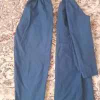 مانتو مدارس