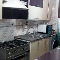 فروش۵۶ متر تک واحدی ۱ خواب فول/ خ جعفری شادآباد|فروش آپارتمان|تهران, شادآباد|دیوار