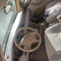 سمند lx|خودرو سواری و وانت|شهرکرد, |دیوار