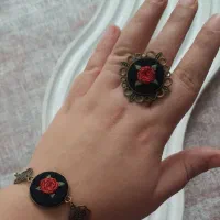 کادوی ولنتاین|بدلیجات|فلاورجان, |دیوار