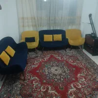 لوازم منزل فروش فوری