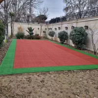 چمن مصنوعی گرینوال فنس چمنی|عمده‌فروشی|شهریار, |دیوار