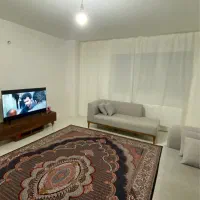 فروش واحد ، آپارتمان آسمان ۱۰ شهرک کوثر