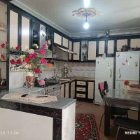 فروش خانه ویلایی 110 متری ۱ خوابه حیاط 30متری|فروش خانه و ویلا|میانه, |دیوار